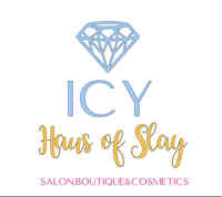 Icy Haus of Slay