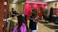 Belleza Latina Beauty Salon