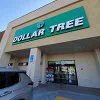 Dollar Tree
