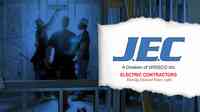JEC Electric