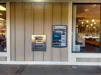 ATM - Umpqua Bank