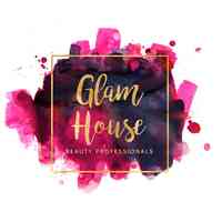 Glam House