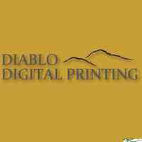 Diablo Digital Printing