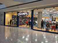 Champs Sports