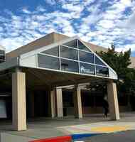 Kaiser Permanente Pleasanton Medical Offices