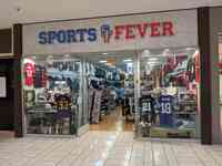 Sports Fever