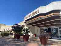 Stoneridge Shopping Center