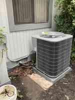 JJ Heating and Air Conditioning Co