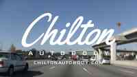 CARSTAR Chilton Auto Body Pleasanton Wyoming Street