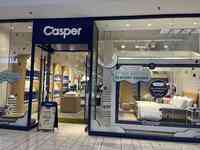 Casper - Stoneridge Mall