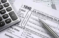 Lopez Income Tax Services