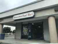 Hueneme Food Mart