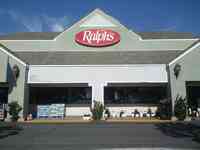 Ralphs