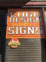 Allstar Signs and Designs