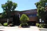 Rancho Cordova Area Chamber of Commerce