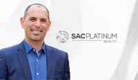 Sac Platinum Realty