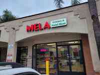 Mela Halal Meat & Grocery Store