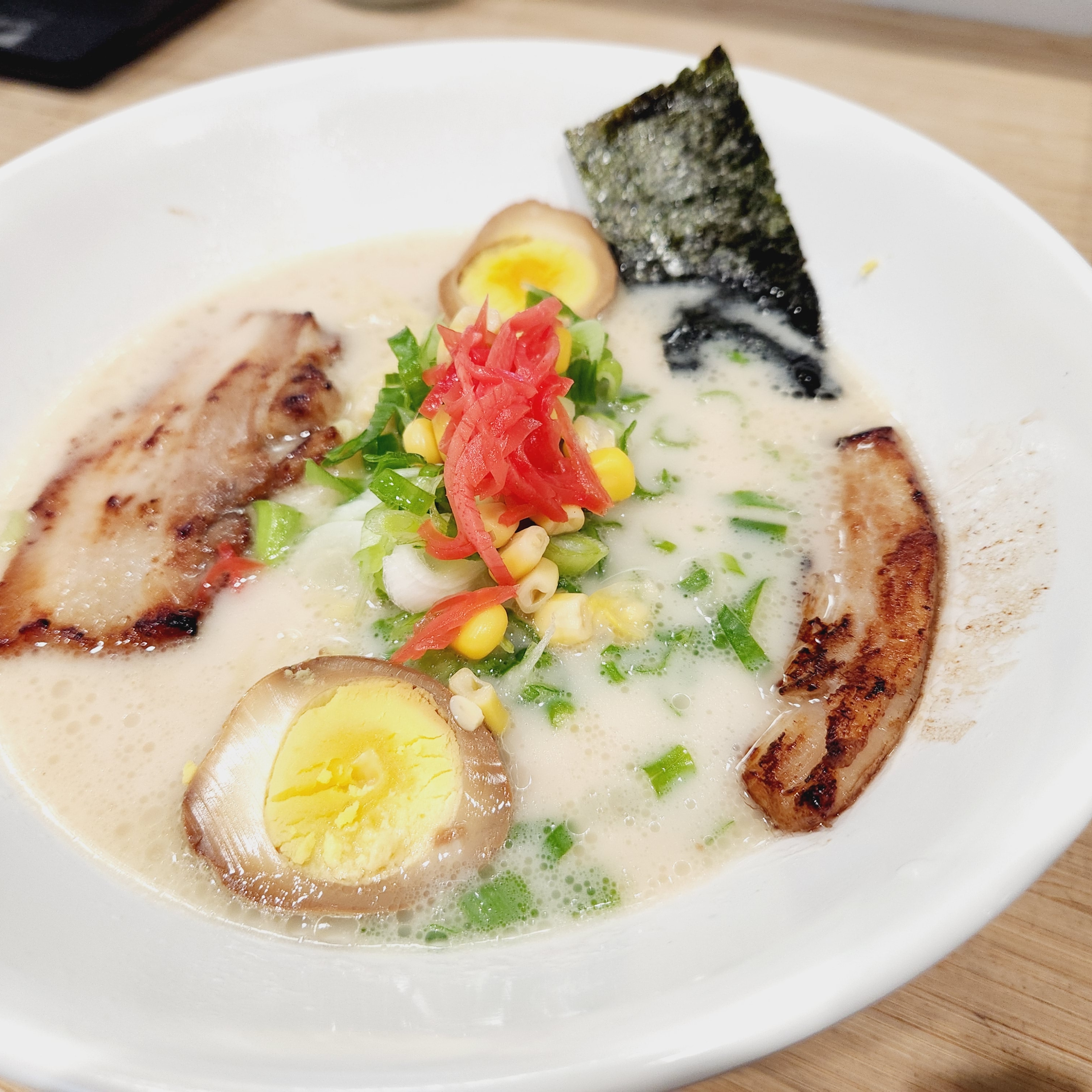 Photo credit: restaurantji