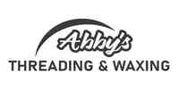 Abby’s Threading & Waxing