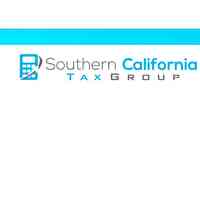 SOUTHERN CALIFORNIA TAX GROUP