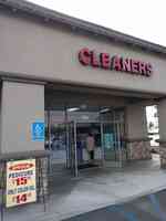Day Creek Cleaners