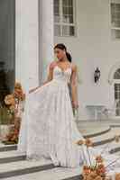 Luv Bridal