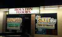Houston Floors