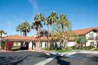 Hilton Garden Inn Palm Springs/Rancho Mirage