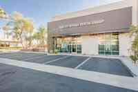 Rancho Mirage Dental Group