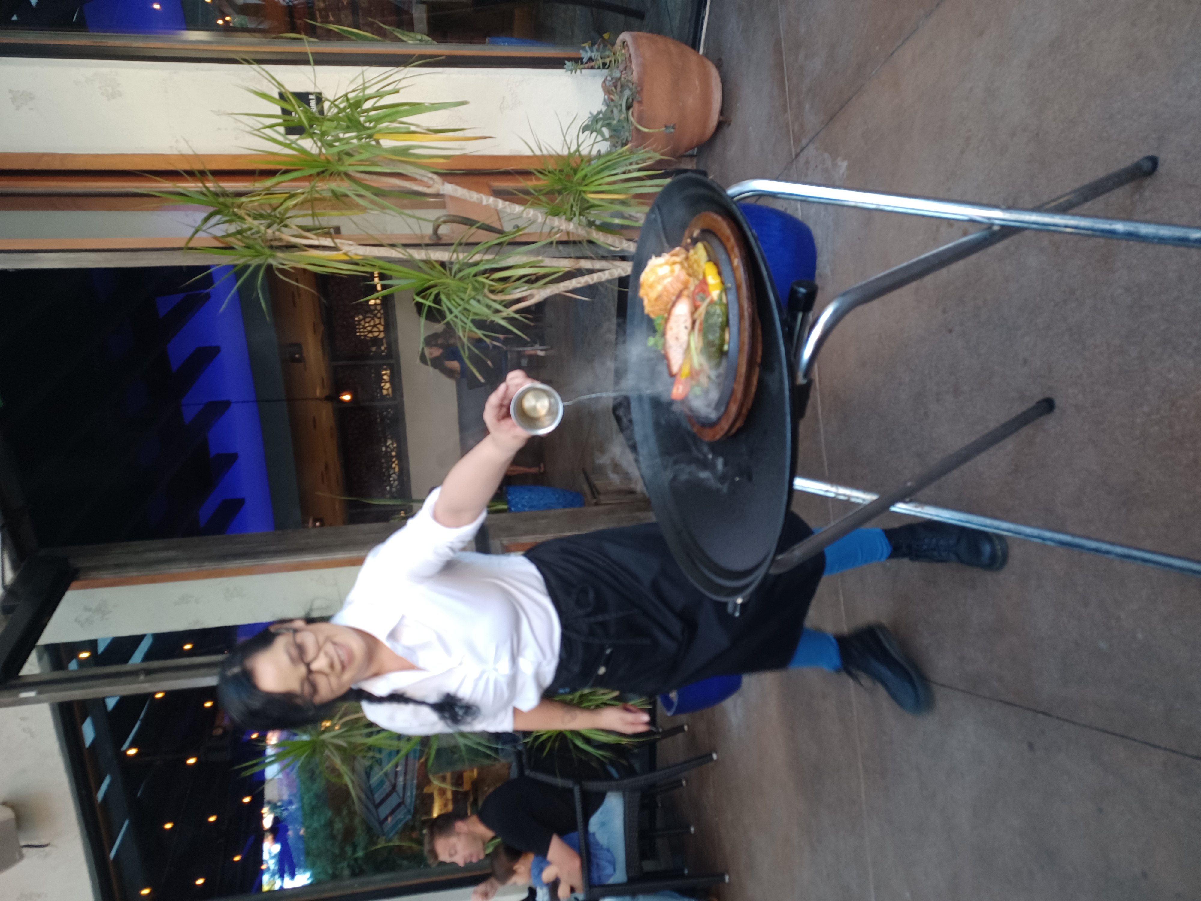 Photo credit: restaurantji