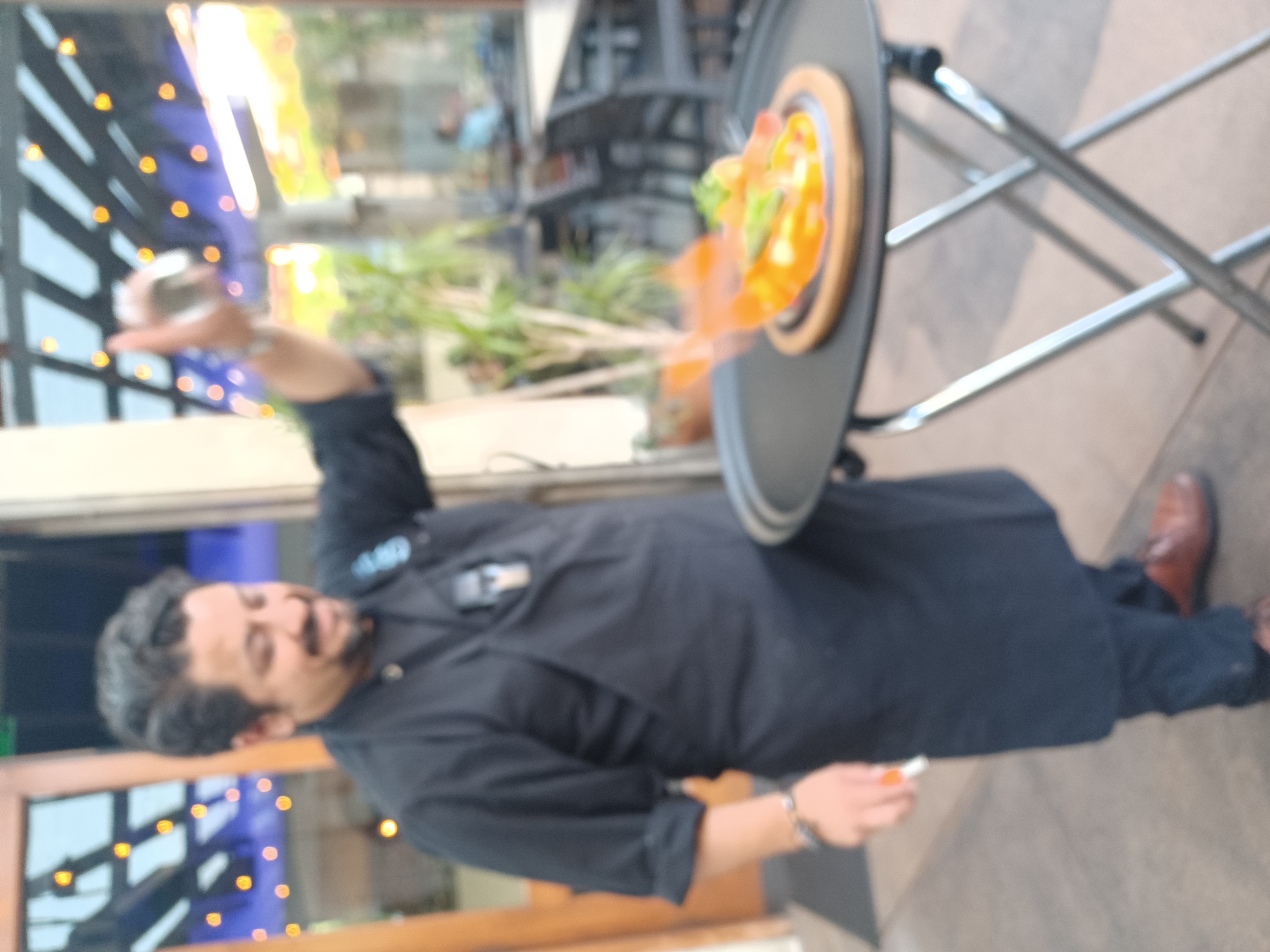 Photo credit: restaurantji