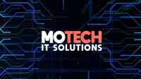 Motech IT Solutions, Inc.