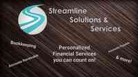 Streamline Solutions & Services