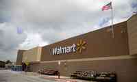 Walmart Supercenter