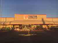 Tractor Supply Co.