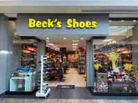 Beck's Shoes