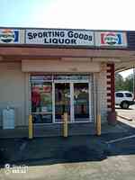 Lake Liquor & Sporting Goods