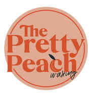 The Pretty Peach