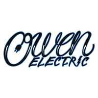 Owen Electric