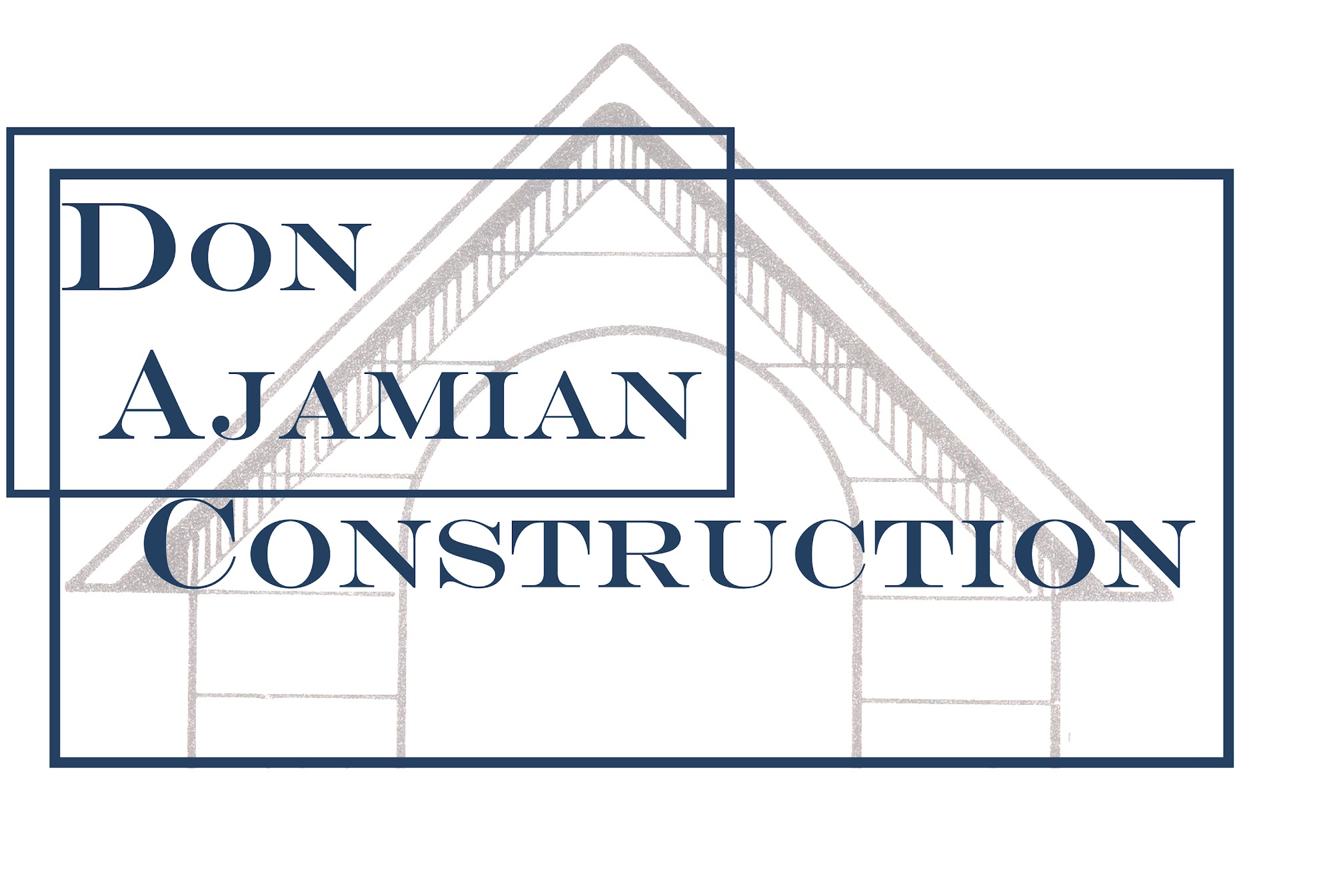 Don Ajamian Construction