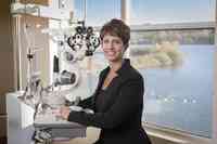 Blink Optometry | Drs. Davis, Bickford & Page