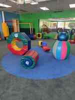 My Gym Redlands Children’s Fitness Center