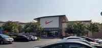 Nike Factory Store - Redlands