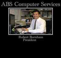 ABS Computer Services