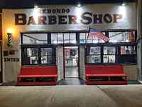 Redondo Barbershop