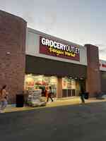 Grocery Outlet