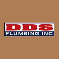 DDS Plumbing Inc.