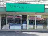 Nu Way Cleaners