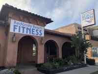 Redondo Beach Fitness