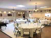 Knights of Columbus / Knights Event Center Banquet Hall